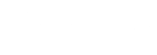Insylux Cybersecurity