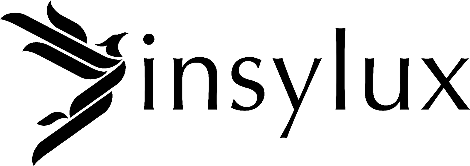 Insylux Cybersecurity