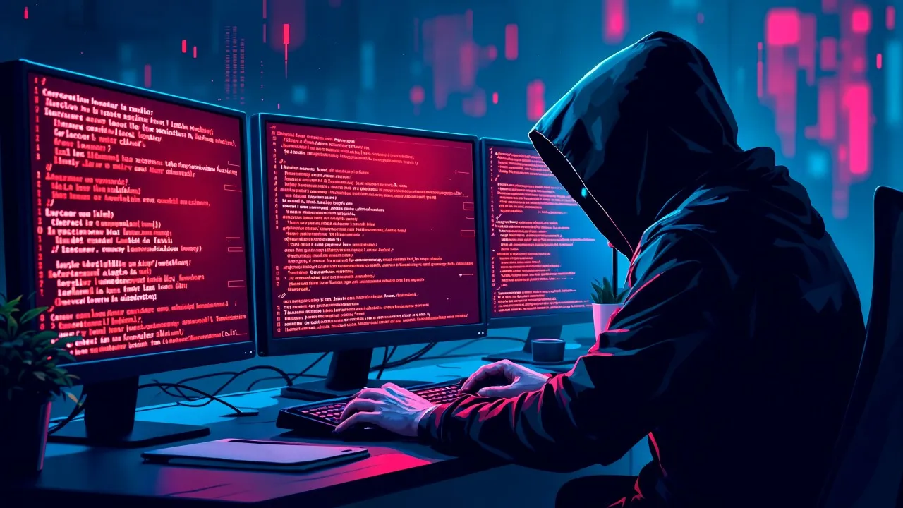 Insylux - Ejercicios Red Team: La Clave para una Seguridad Empresarial Robusta