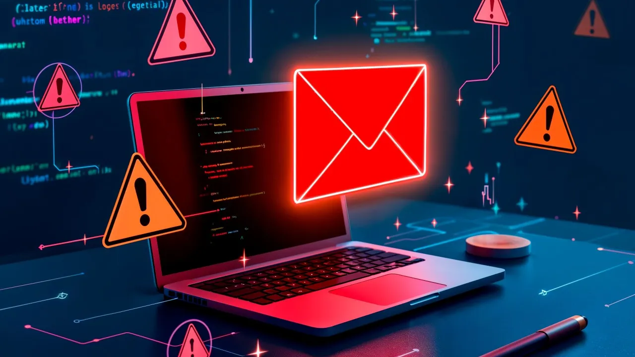 insylux - La Importancia de la Ciberseguridad en las Empresas Modernas