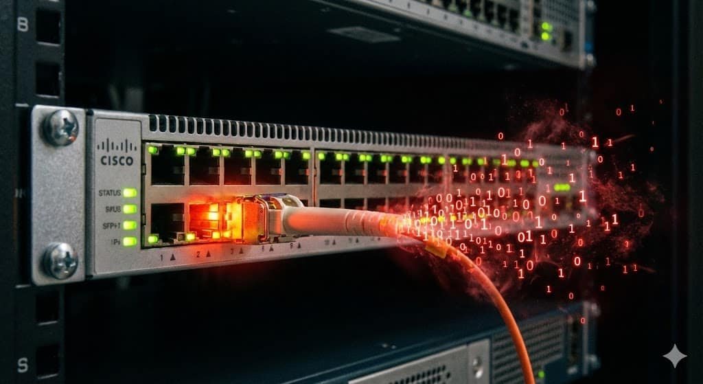 CISCO_Blog